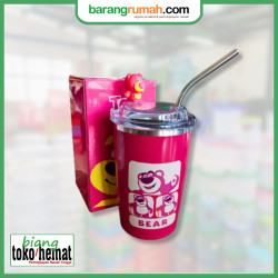 Termos Mug BZ2322 500ML
